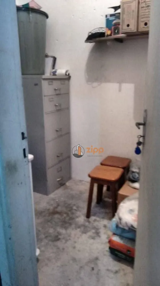 Apartamento, 2 quartos, 56 m² - Foto 12
