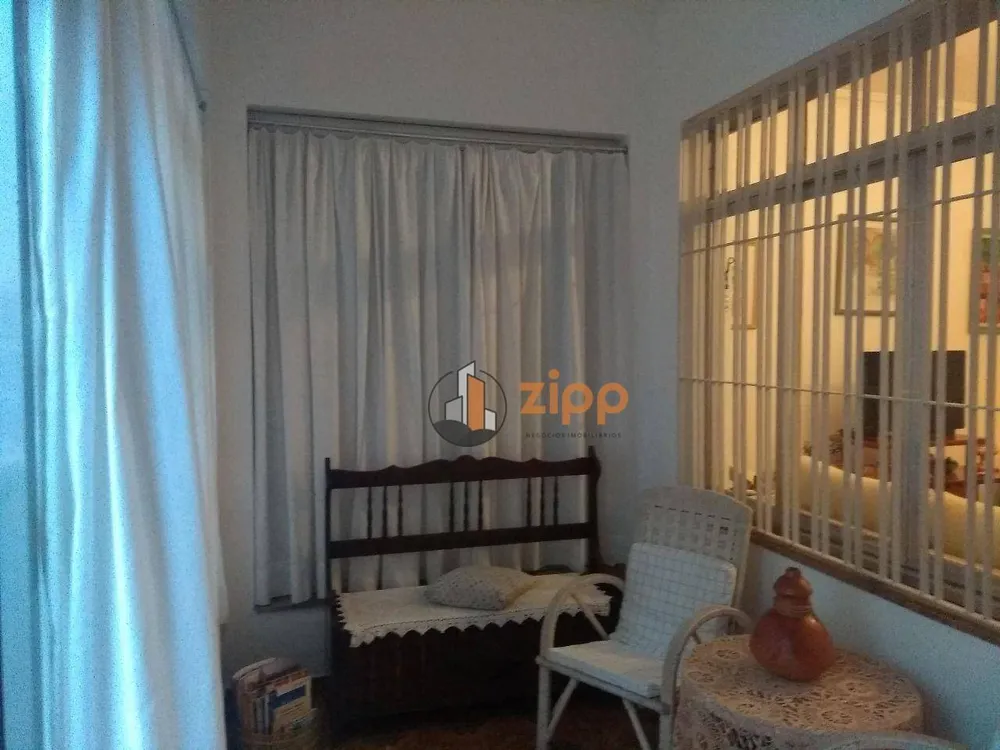 Sobrado, 3 quartos, 230 m² - Foto 9
