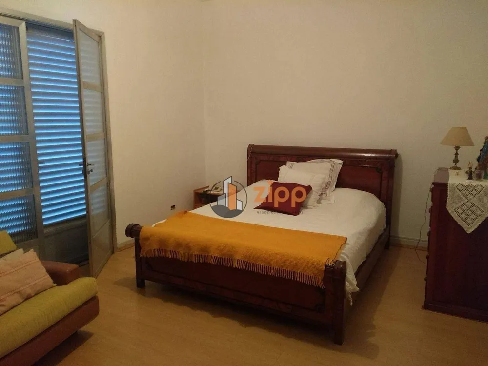 Sobrado, 3 quartos, 230 m² - Foto 12