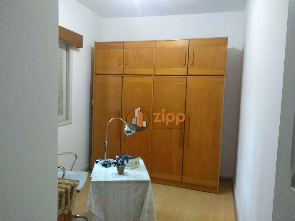 Sobrado, 3 quartos, 230 m² - Foto 10