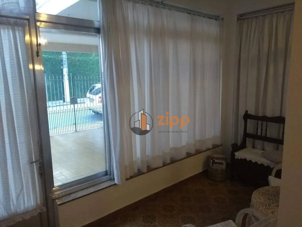 Sobrado, 3 quartos, 230 m² - Foto 6