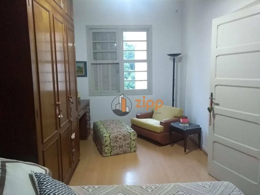 Sobrado, 3 quartos, 230 m² - Foto 4