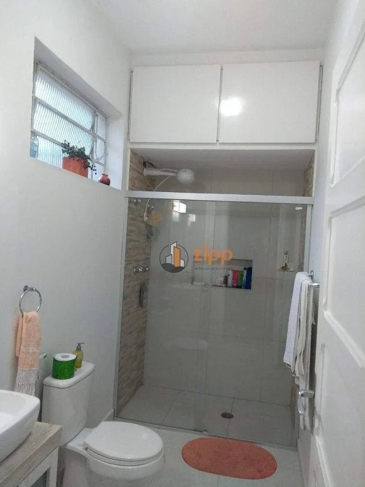 Sobrado, 3 quartos, 230 m² - Foto 5