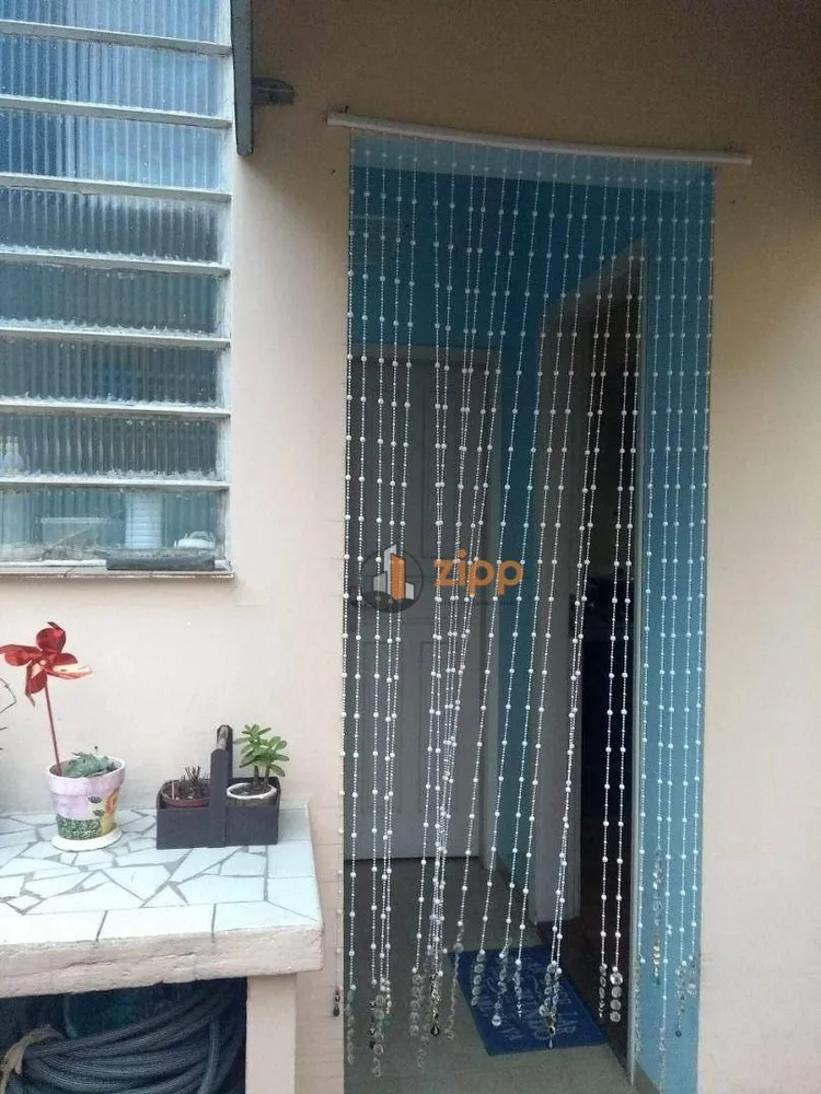 Sobrado, 3 quartos, 230 m² - Foto 3