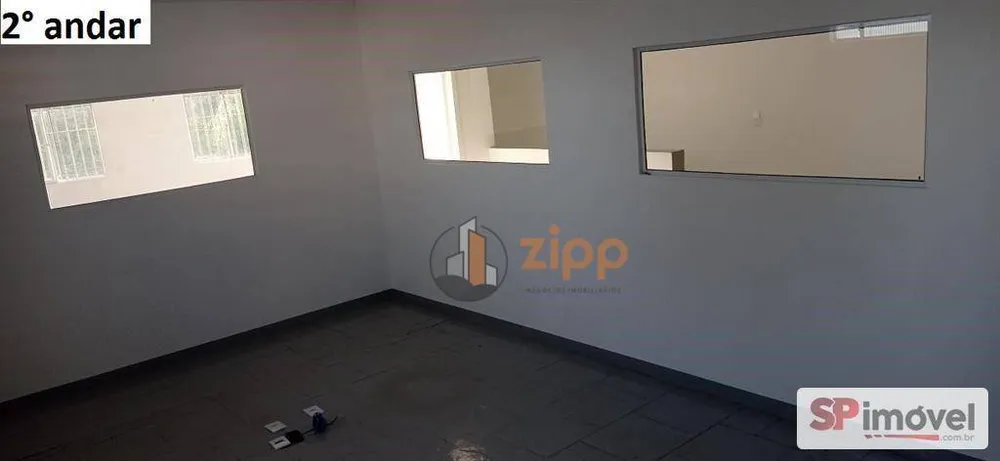 Loja-Salão, 250 m² - Foto 4
