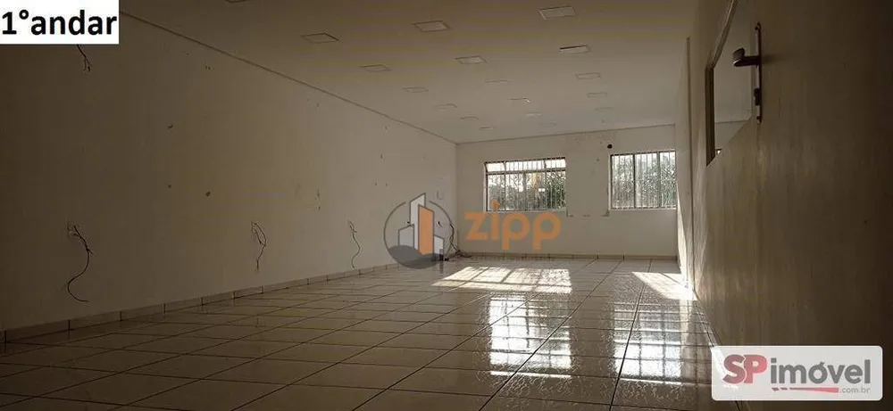 Loja-Salão, 250 m² - Foto 8