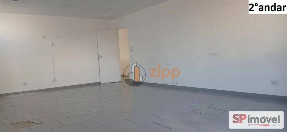 Loja-Salão, 250 m² - Foto 5