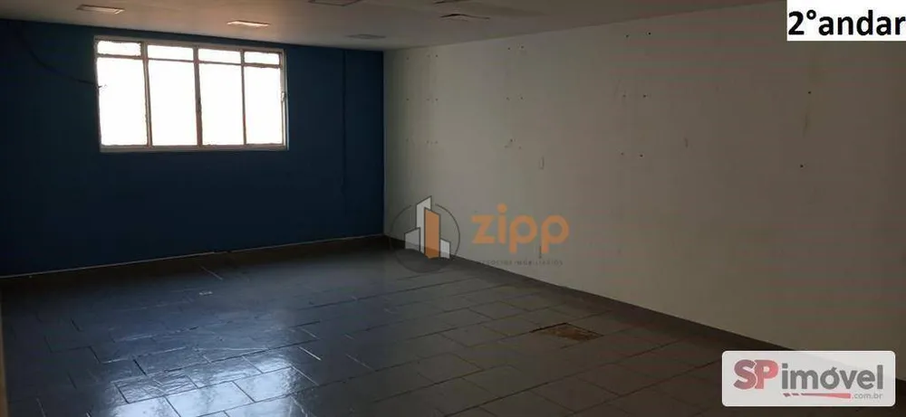 Loja-Salão, 250 m² - Foto 6