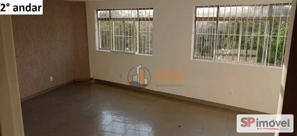 Loja-Salão, 250 m² - Foto 3