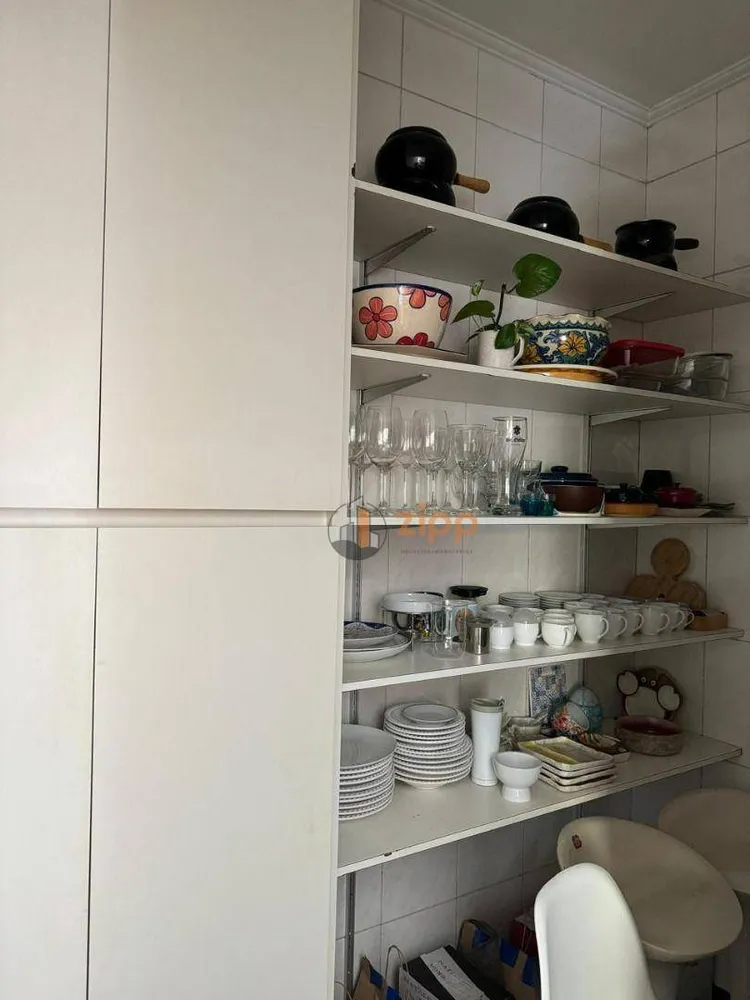 Sobrado, 4 quartos, 384 m² - Foto 4
