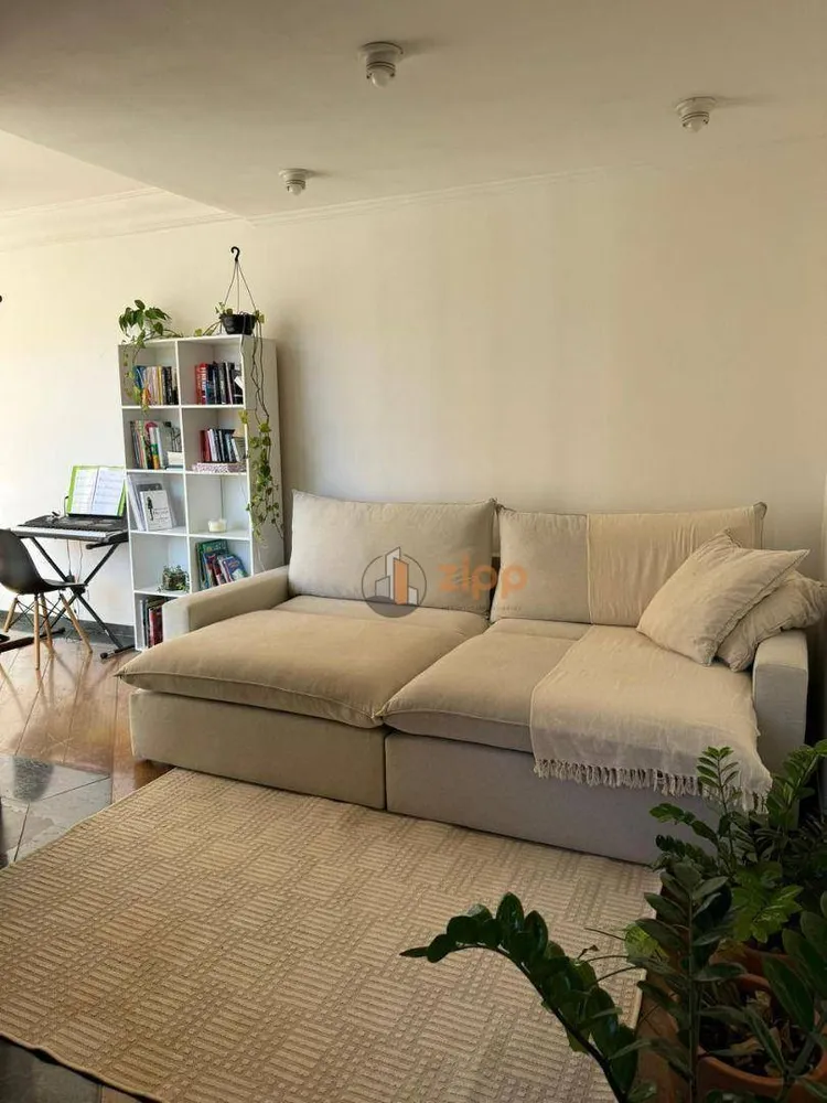 Sobrado, 4 quartos, 384 m² - Foto 5