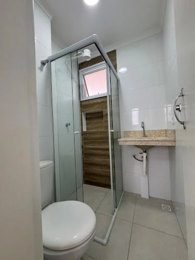 Apartamento, 1 quarto, 38 m² - Foto 4