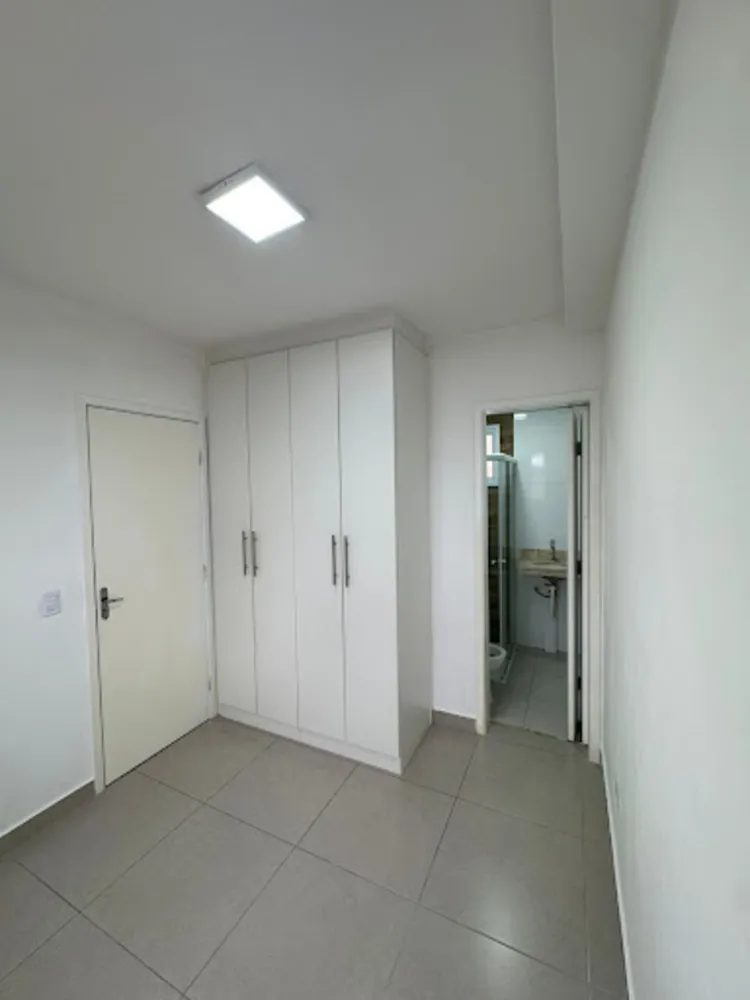 Apartamento, 1 quarto, 38 m² - Foto 8