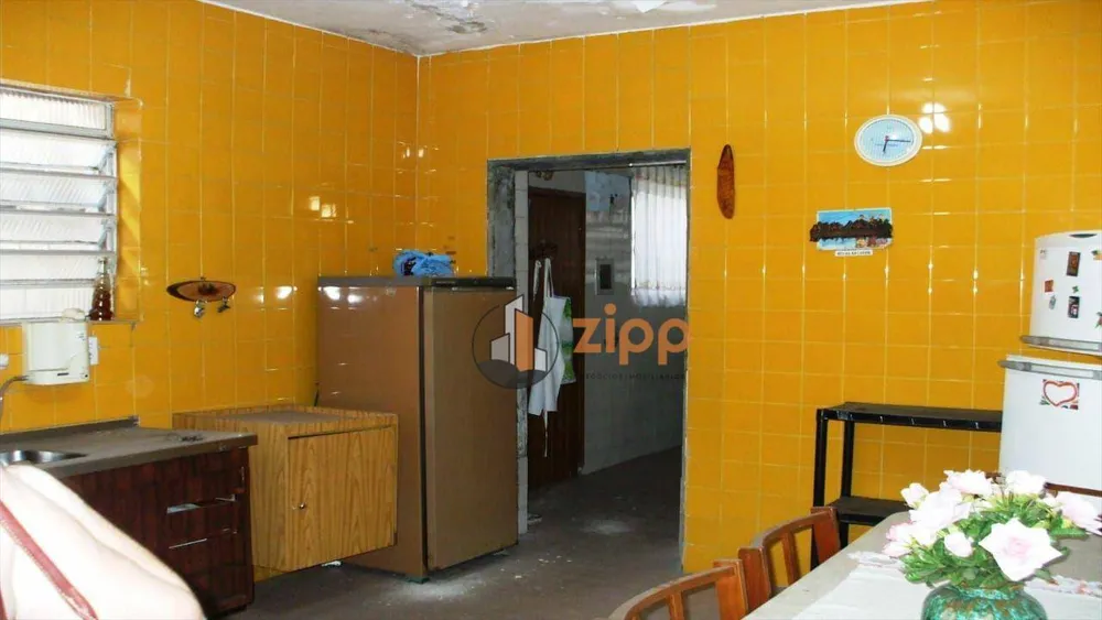 Sobrado, 3 quartos, 315 m² - Foto 3