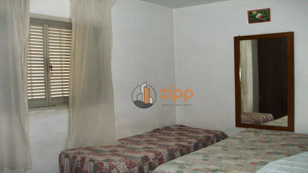 Sobrado, 3 quartos, 315 m² - Foto 10