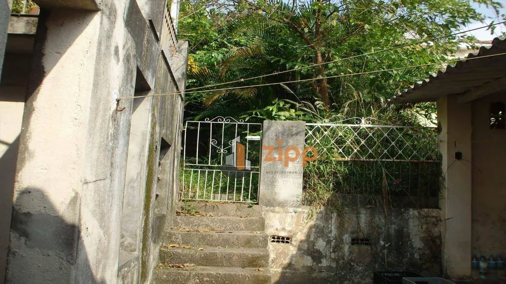 Sobrado, 3 quartos, 315 m² - Foto 2