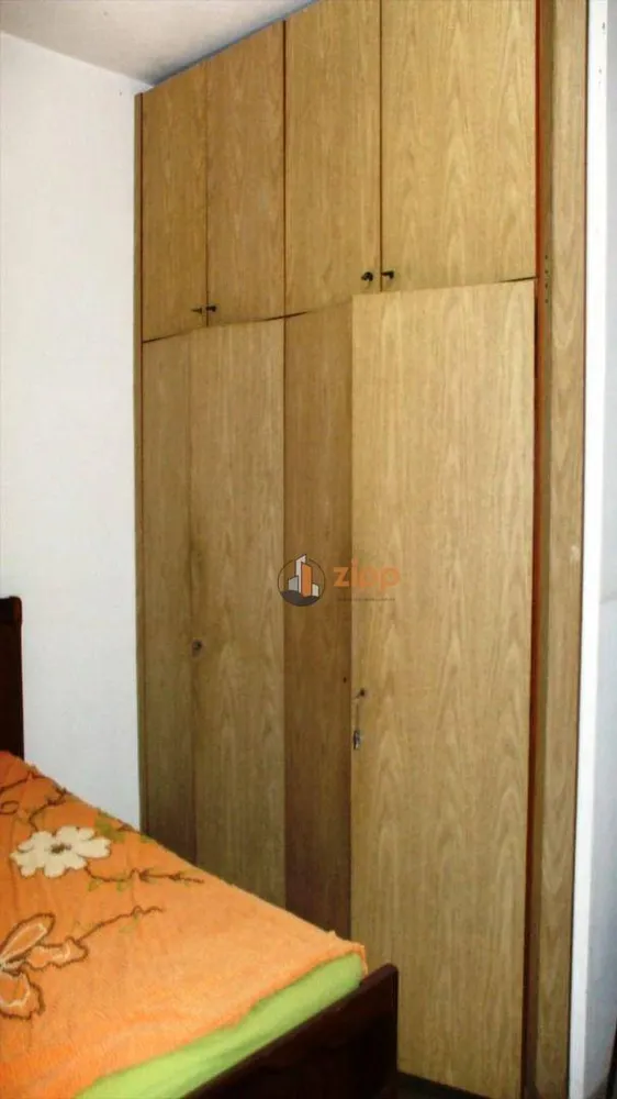 Sobrado, 3 quartos, 315 m² - Foto 6