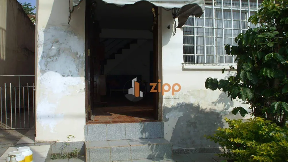 Sobrado, 3 quartos, 315 m² - Foto 7