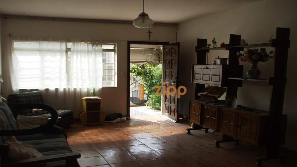 Sobrado, 3 quartos, 315 m² - Foto 9