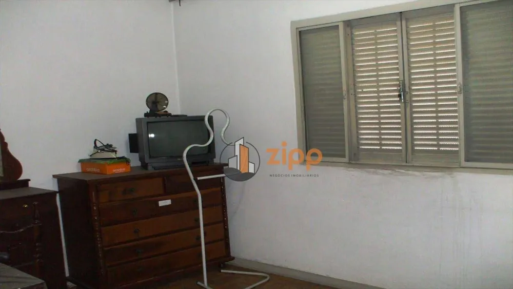 Sobrado, 3 quartos, 315 m² - Foto 4
