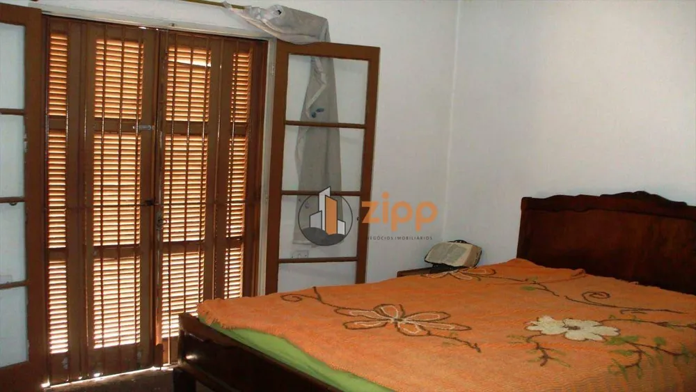 Sobrado, 3 quartos, 315 m² - Foto 11