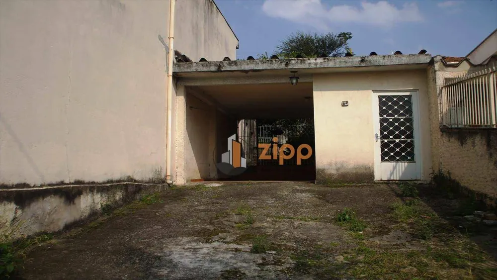 Sobrado, 3 quartos, 315 m² - Foto 8