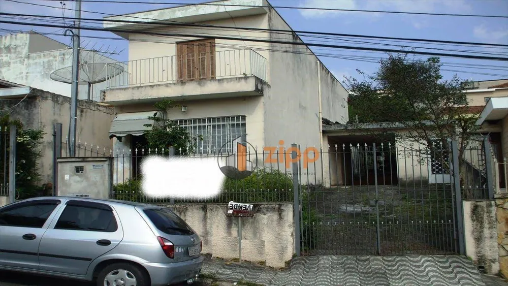 Sobrado, 3 quartos, 315 m² - Foto 5