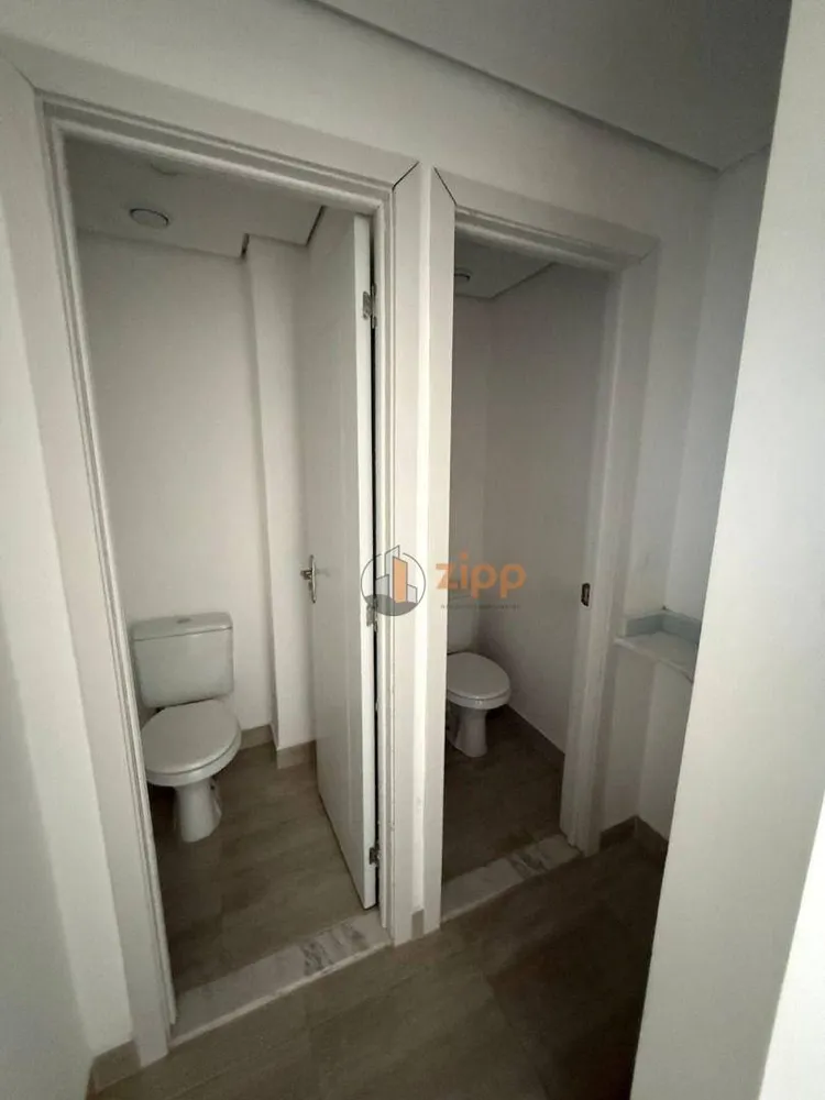 Sala-Conjunto, 35 m² - Foto 10