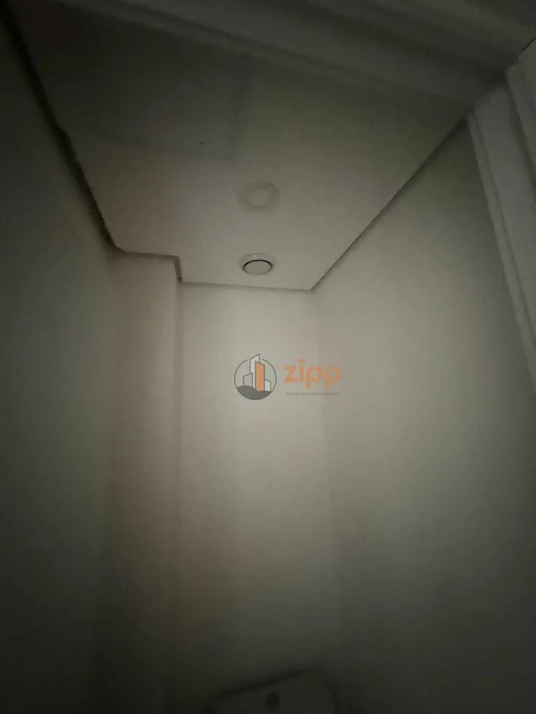 Sala-Conjunto, 35 m² - Foto 8