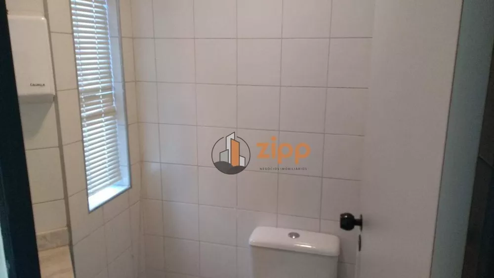 Sala-Conjunto, 35 m² - Foto 2