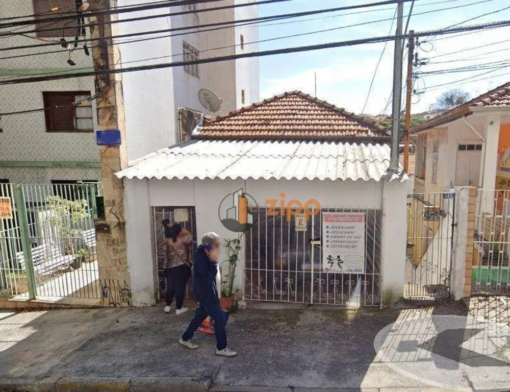 Casa, 3 quartos, 180 m² - Foto 1