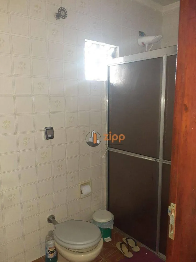 Sobrado, 2 quartos, 160 m² - Foto 7