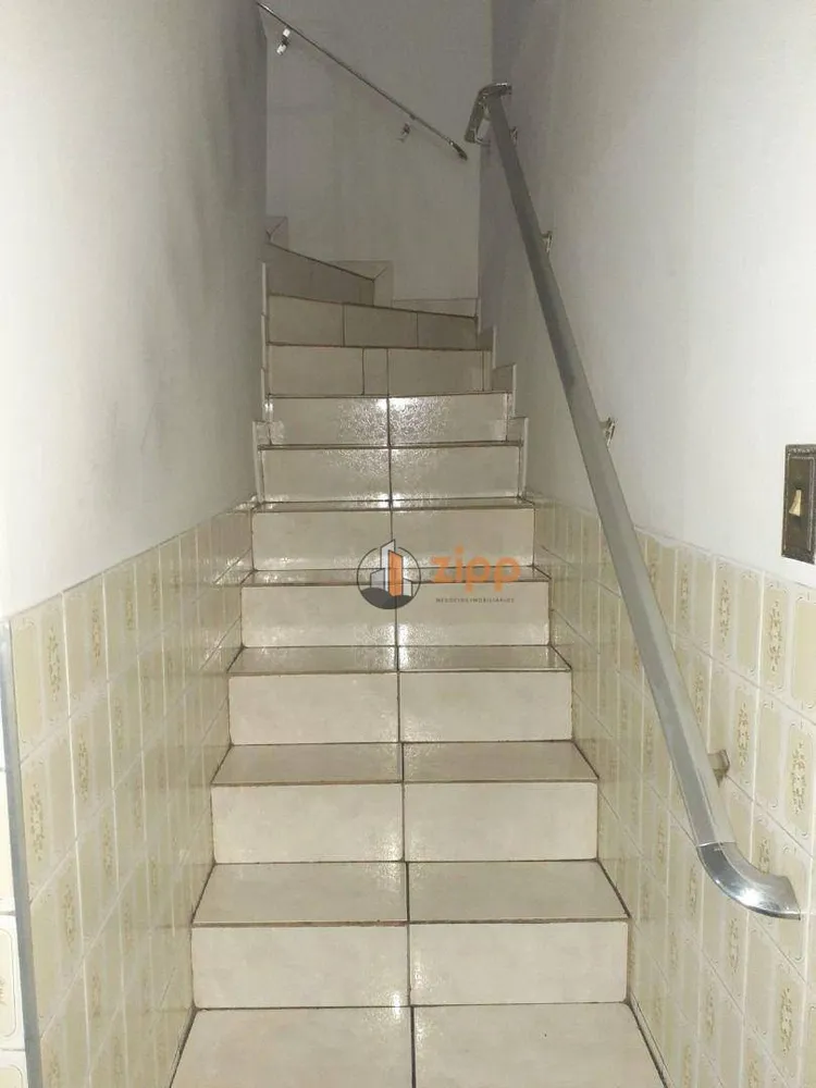 Sobrado, 2 quartos, 160 m² - Foto 5