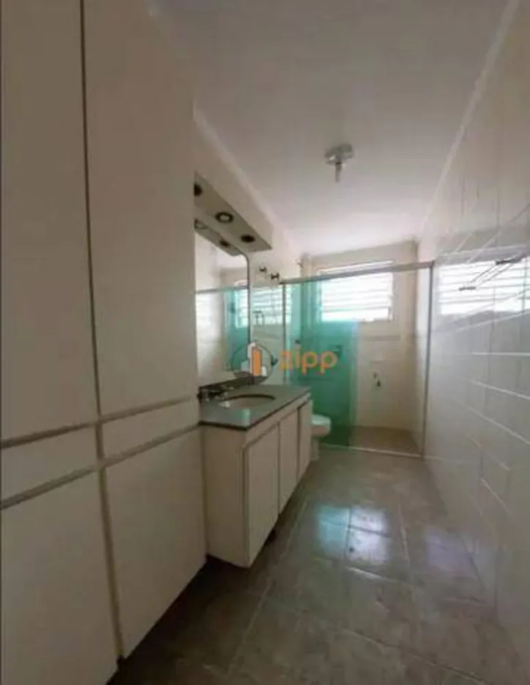Apartamento, 2 quartos, 60 m² - Foto 11