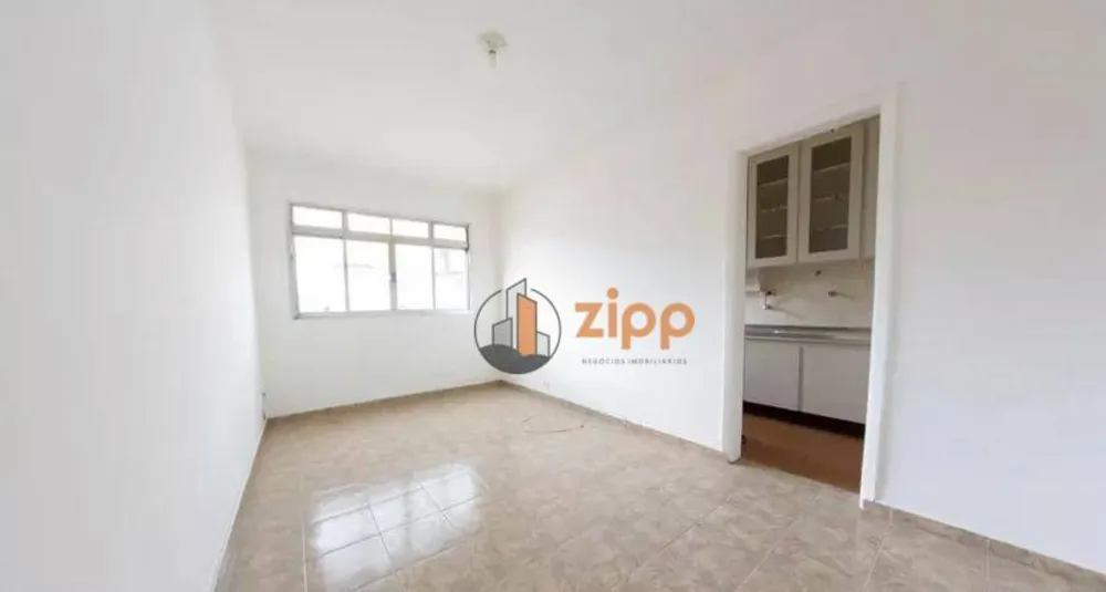 Apartamento, 2 quartos, 60 m² - Foto 10