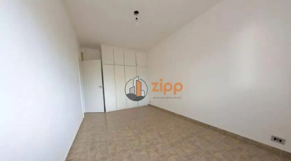 Apartamento, 2 quartos, 60 m² - Foto 12