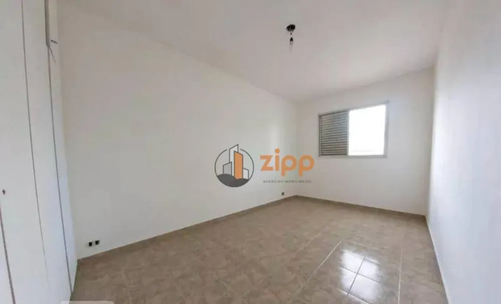 Apartamento, 2 quartos, 60 m² - Foto 8