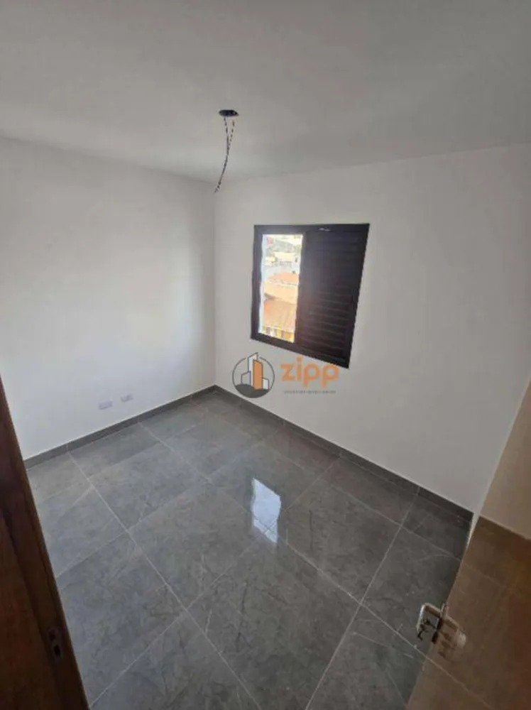 Apartamento, 2 quartos, 56 m² - Foto 9