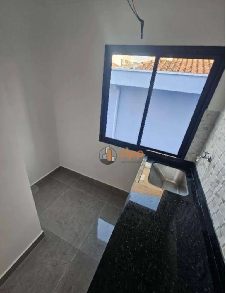 Apartamento, 2 quartos, 56 m² - Foto 6