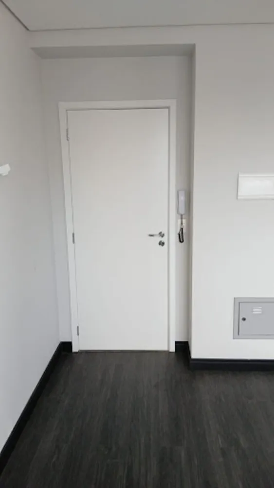 Sala-Conjunto, 70 m² - Foto 5