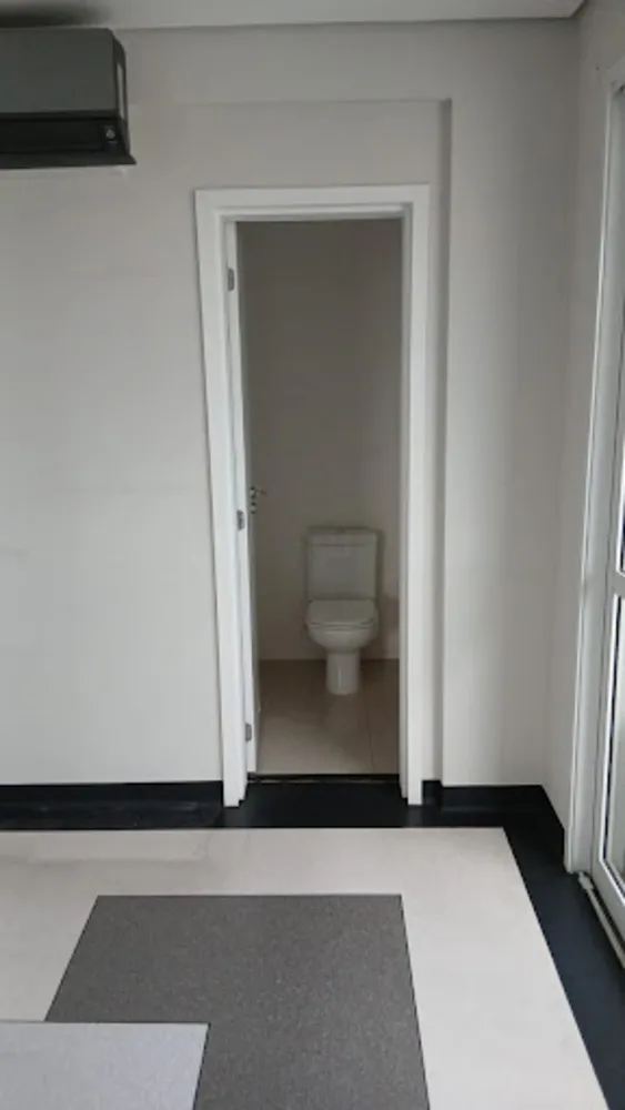 Sala-Conjunto, 70 m² - Foto 7