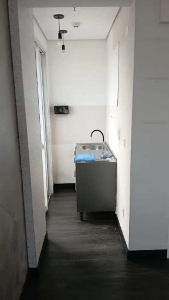 Sala-Conjunto, 70 m² - Foto 6