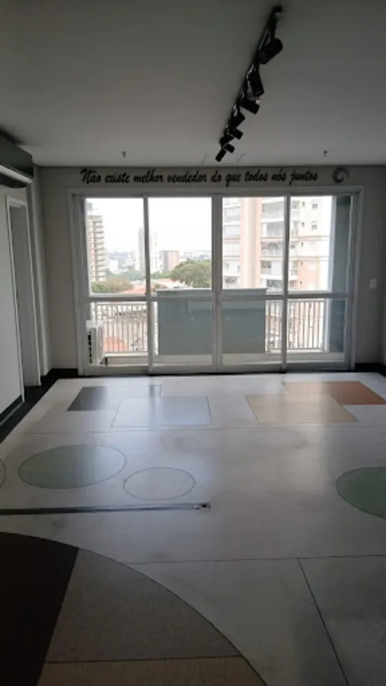 Sala-Conjunto, 70 m² - Foto 1