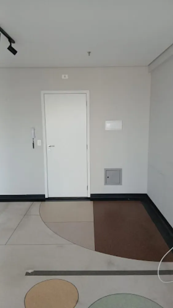 Sala-Conjunto, 70 m² - Foto 4