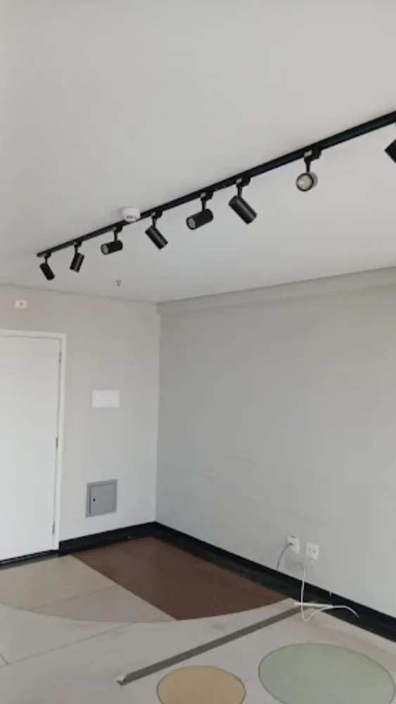 Sala-Conjunto, 70 m² - Foto 2