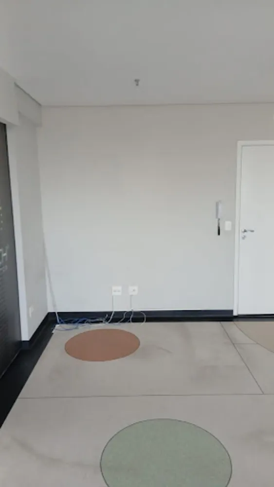 Sala-Conjunto, 70 m² - Foto 8