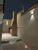 Sobrado, 3 quartos, 110 m² - Foto 1