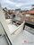 Sobrado, 3 quartos, 110 m² - Foto 3