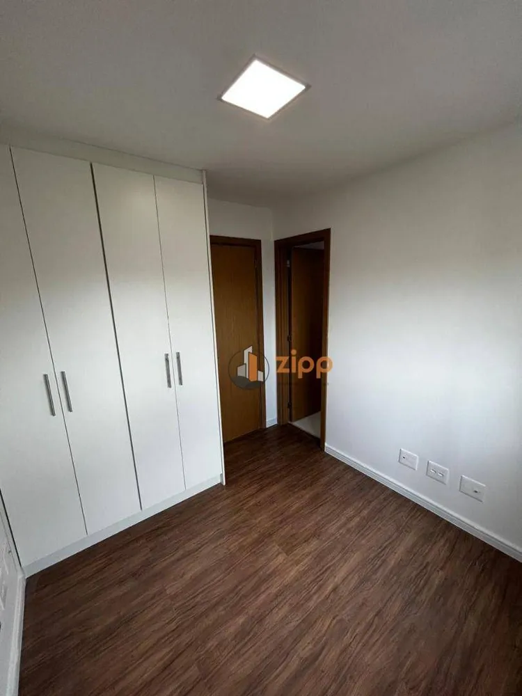 Apartamento, 2 quartos, 66 m² - Foto 2