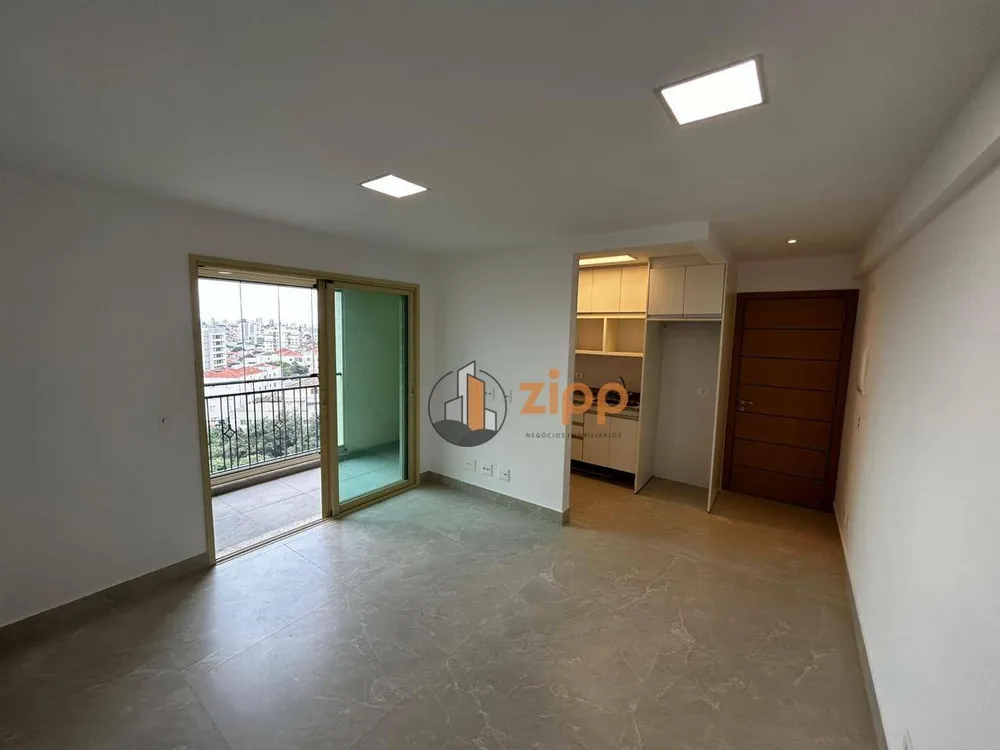 Apartamento, 2 quartos, 66 m² - Foto 5